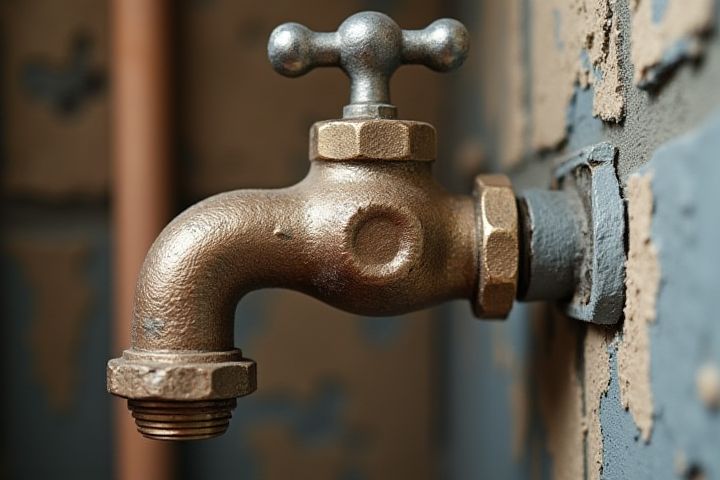 Understanding Causes of Plumbing Backups & How to Prevent Them