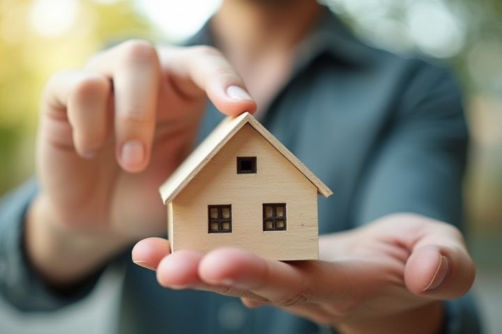 Understanding the Rising House Prices: Key Factors and Insights