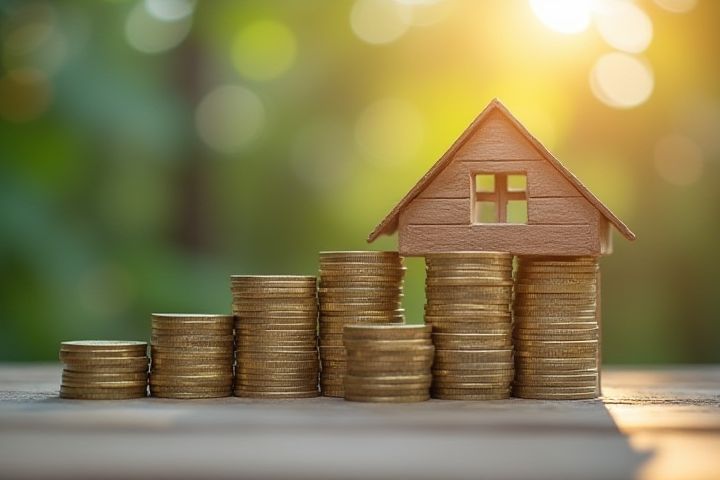 Understanding the Surge in House Prices and Key Factors Driving the Rise
