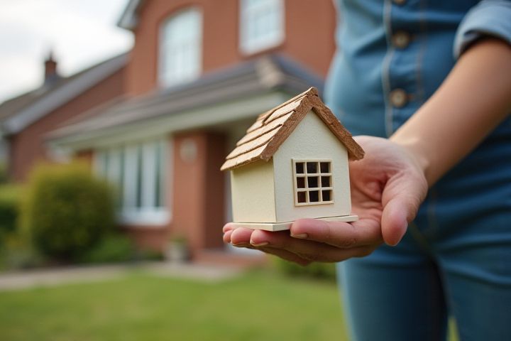 Understanding the Rise in House Prices: Key Factors and Implications