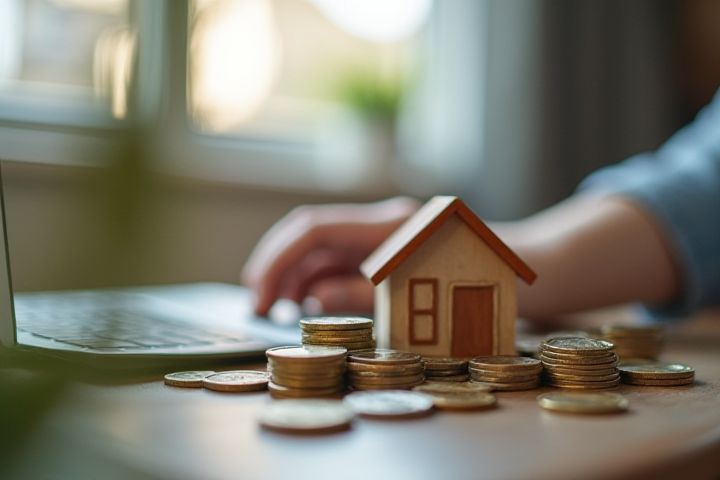 Understanding House Price Fluctuations: Key Factors & Insights