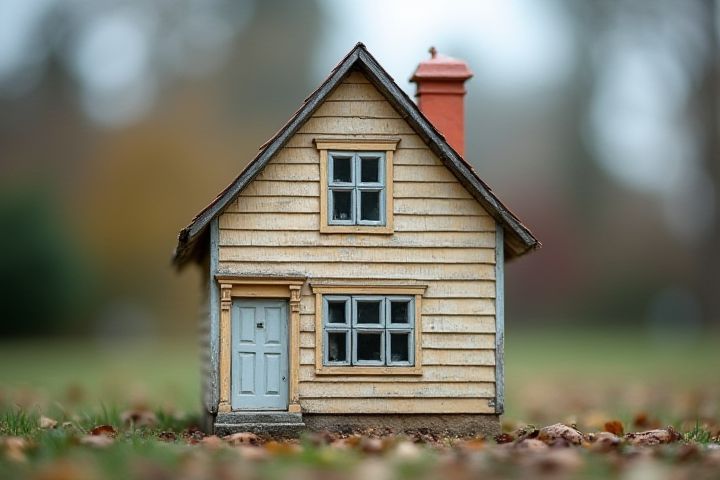 Understanding Fluctuations in House Prices: Key Factors Influencing Market Trends