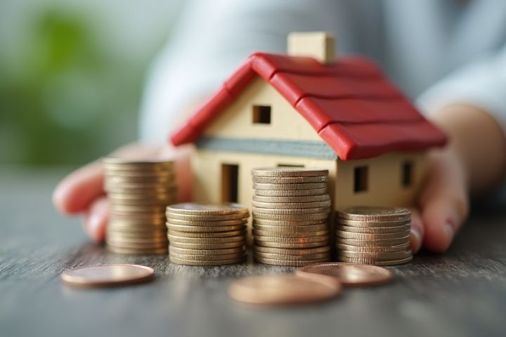 Factors Affecting House Prices: Understanding Key Influences