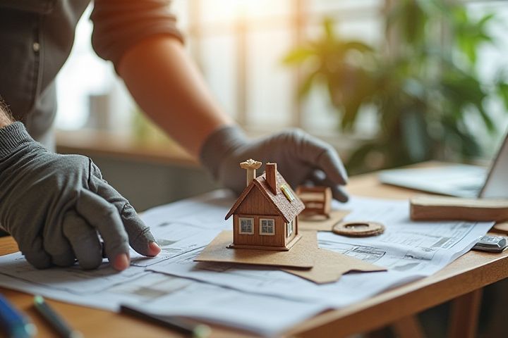 Understanding the Costs of House Renovations: Key Factors and Tips for Budgeting