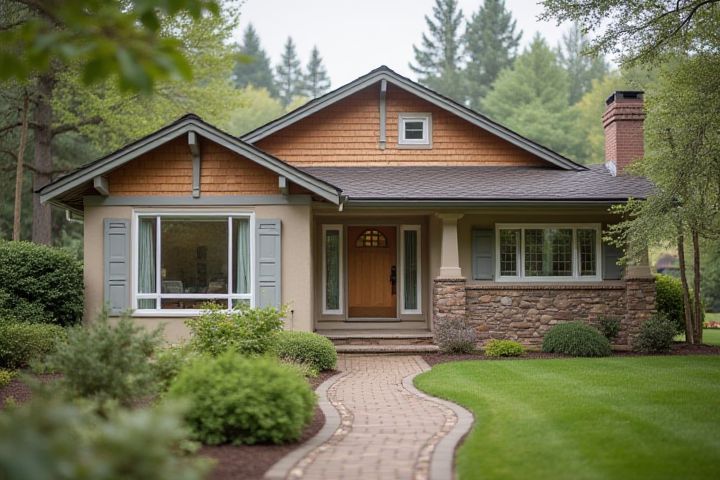 Why Home Renovations Extend Beyond Expectations: Common Delays & Solutions