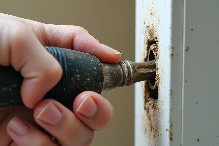 The Importance of House Repairs: Ensuring Safety, Comfort, and Value