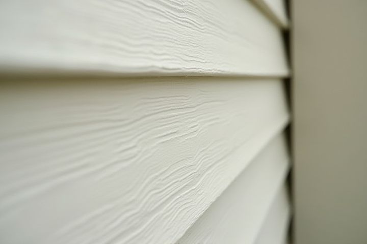 The Importance of House Siding: Protecting and Enhancing Your Home's Exterior