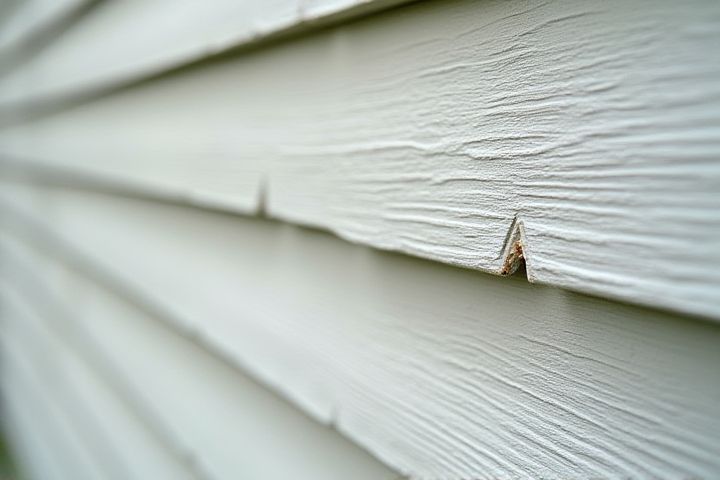 Understanding the Need for House Siding Replacement: Key Reasons and Benefits