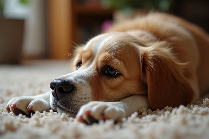 Understanding the Causes and Solutions for a Musty-Smelling House