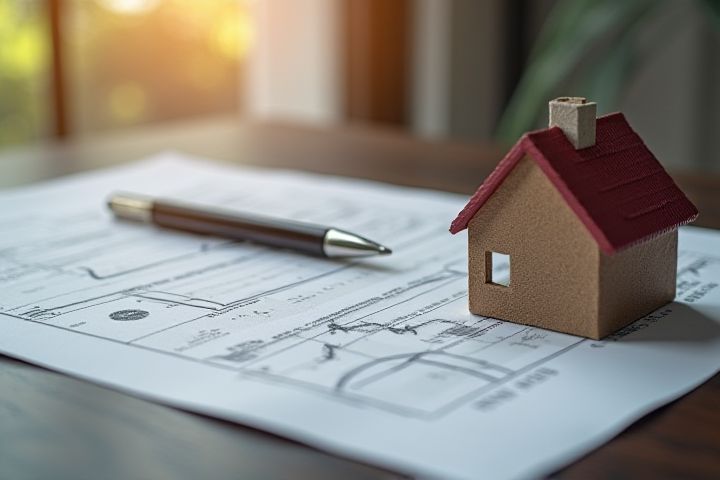 Understanding Reasons for Rising Property Taxes: Key Factors Explained
