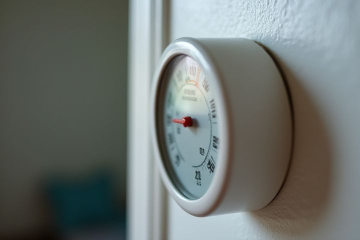 Understanding Why Household Temperatures Vary & How to Stabilize Them