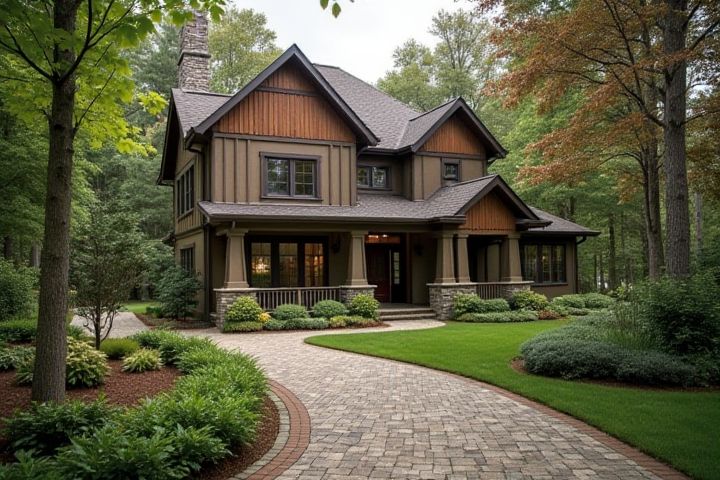 Importance of House Tours: Essential Insights for Buyers & Sellers