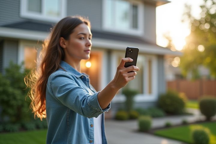 How House Tours Increase Property Sales & Influence Buyers' Decisions