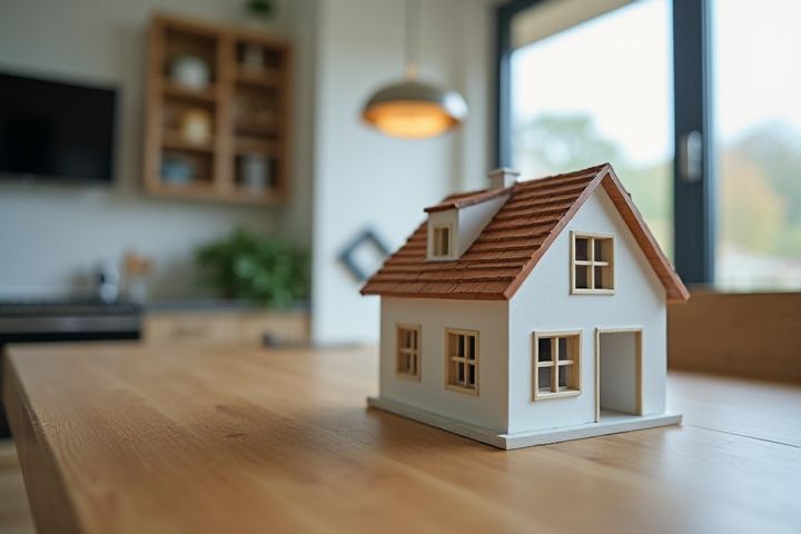 Understanding the Importance of Home Warranties - Protecting Your Investment
