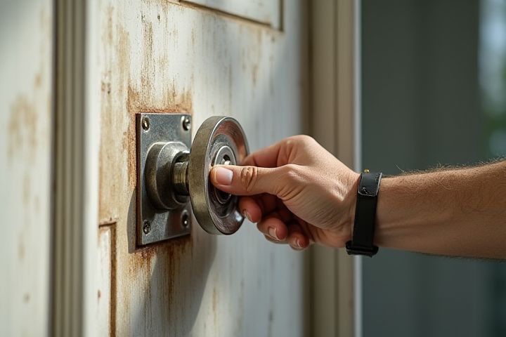 Why Home Warranties Are a Smart Investment for Homeowners