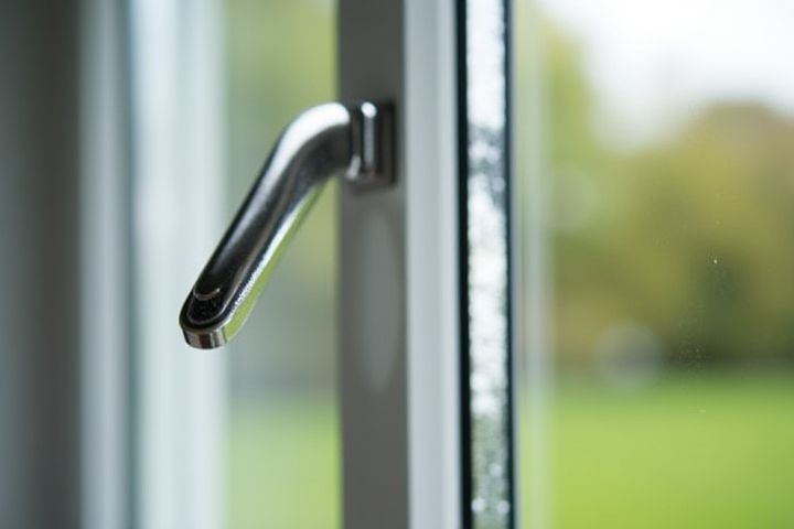Benefits of Double Glazing for Home Windows - Energy Efficiency, Noise Reduction & More