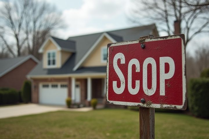 Understanding House Zoning Laws: Key Reasons They Impact Your Property