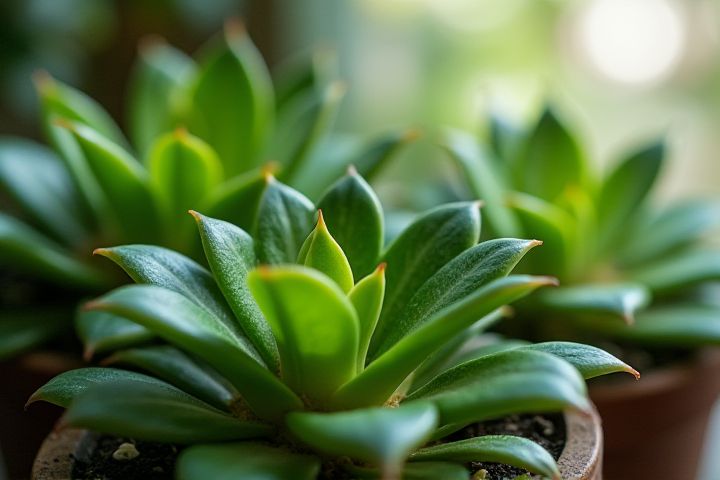 Understanding Why Houseplants Die: Causes and Solutions for Healthier Indoor Plants