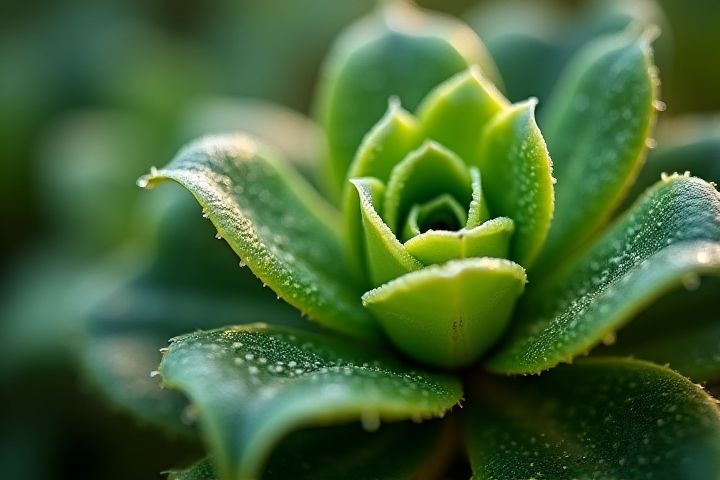 Common Reasons Houseplants Die & How to Keep Them Thriving