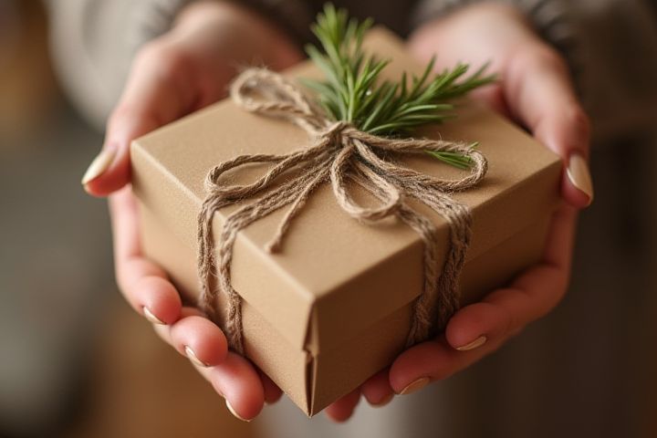 The Significance of Housewarming Gifts: Building Connections and Welcoming New Beginnings