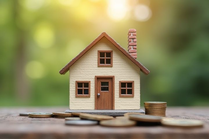 Benefits of Investing in a Home Before Retirement: Securing Your Future and Enhancing Financial Stability
