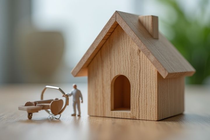 The Benefits of Early Home Investment: Building Wealth and Security