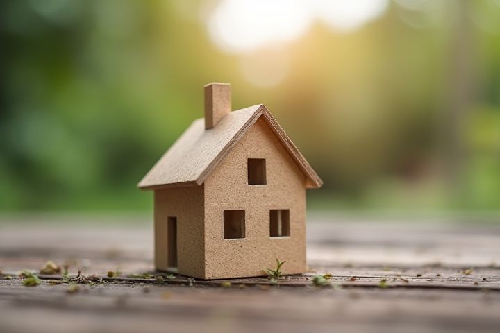 Benefits of Buying a Home Over Renting - Why It Pays to Invest in Property