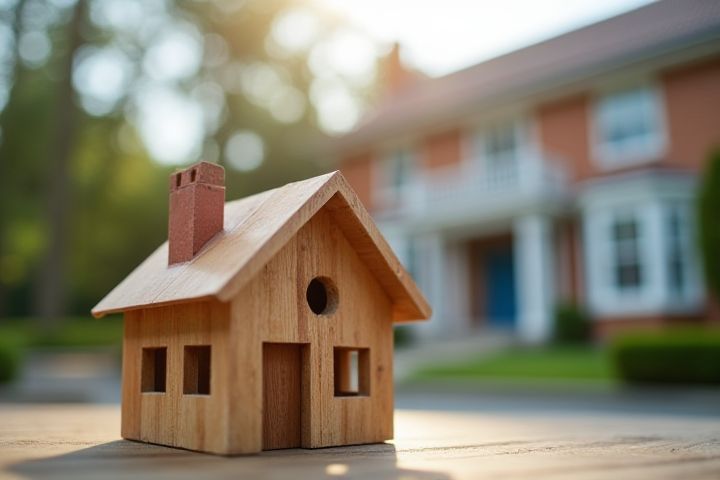 Benefits of Investing in Homes Near Schools: Enhanced Value & Community Appeal