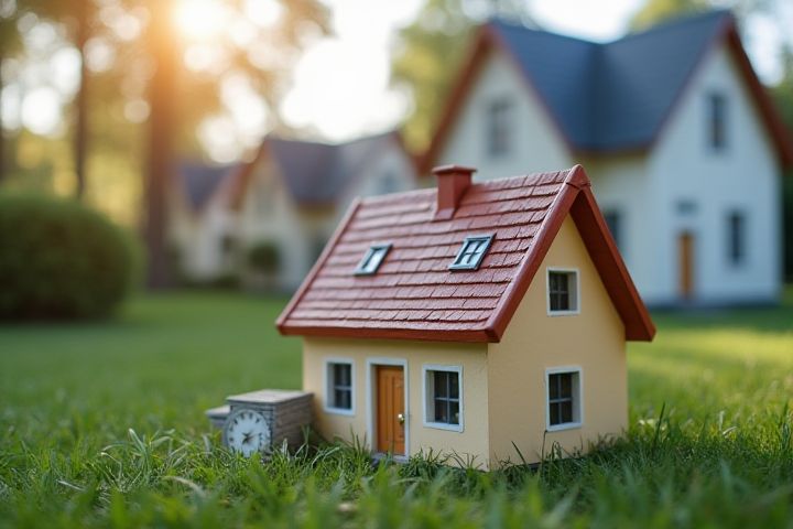Why Choose a House Over a Condo: Key Reasons to Consider