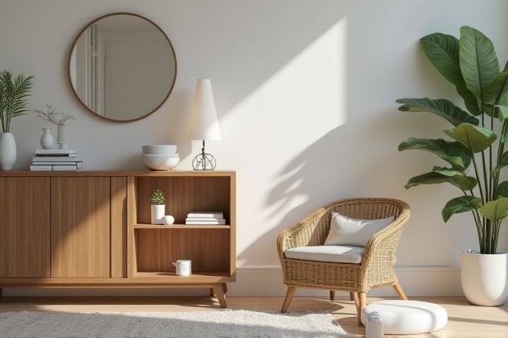 Top Reasons to Invest in a Home Remodel - Enhancing Value & Comfort