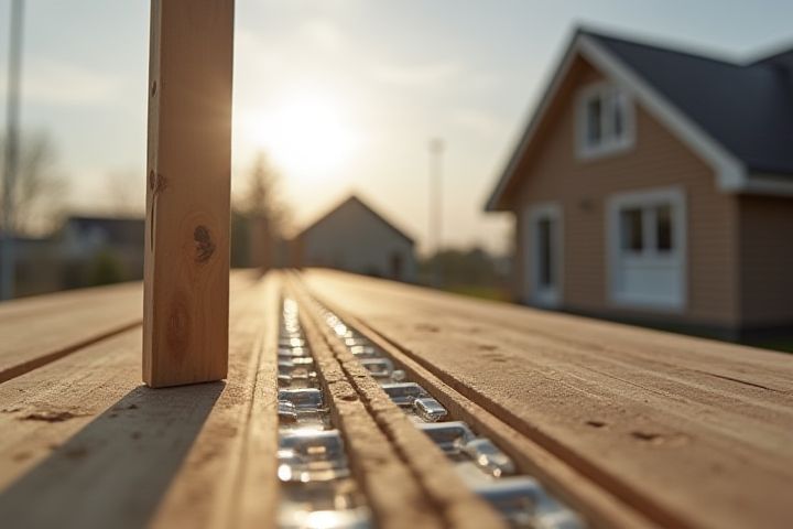 Benefits of Investing in Home Renovation: Enhancing Value & Comfort