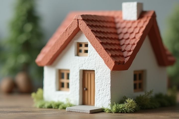 The Benefits of Investing in a High Resale Value Home