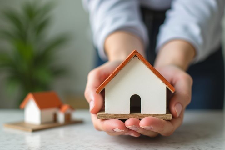 Why Invest in Rental Property: Key Benefits and Considerations