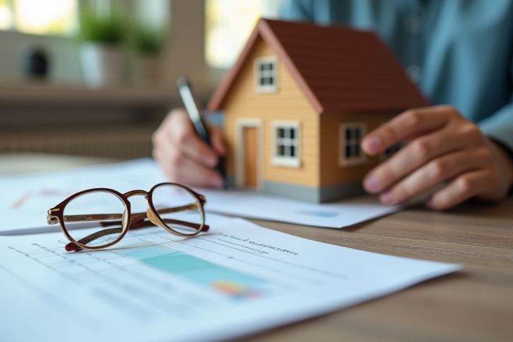 Understanding the Importance of Home Appraisals: Key Reasons for Their Significance