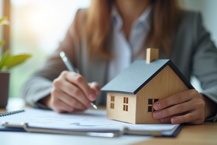 Understanding the Importance of House Appraisals: Why They're Essential for Buyers and Sellers