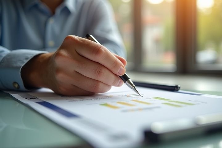 Understanding House Appraisals: Why They're Essential in Real Estate Transactions
