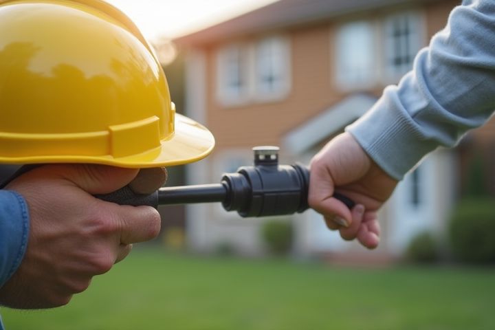 The Importance of House Inspections: Ensuring Your Investment and Safety