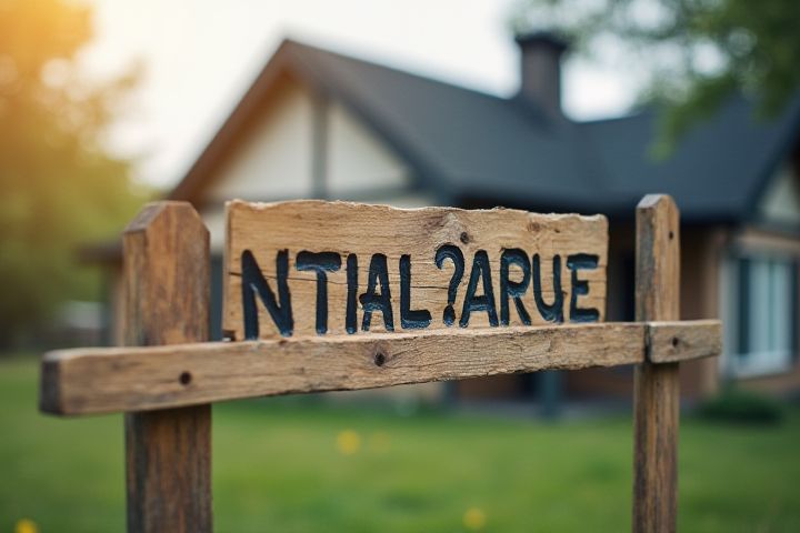 The Importance of House Titles: Secure Your Property Investment Today