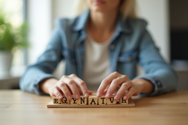 Understanding the Importance of Home Equity: A Comprehensive Guide
