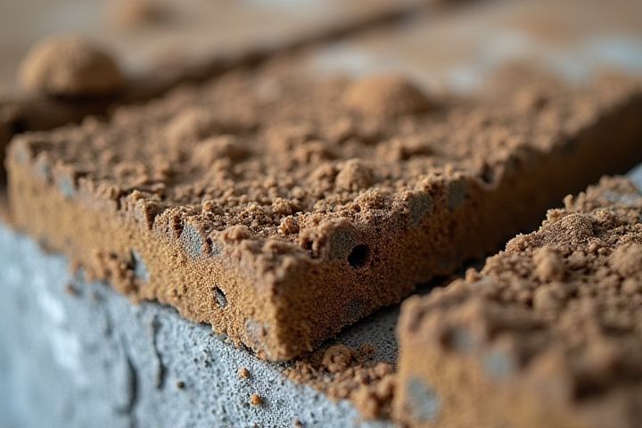 The Importance of House Foundations: Ensuring Structural Integrity & Longevity