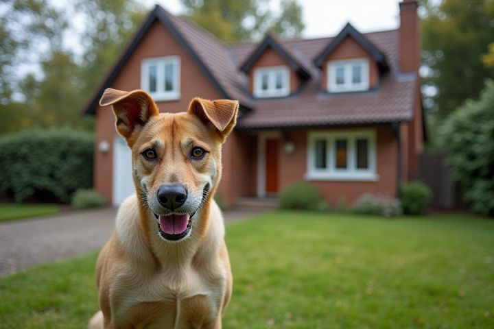 Understanding Why House Hunting Can Be Stressful & Tips to Ease the Process
