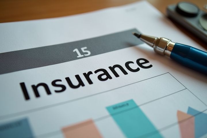 Understanding the Importance of House Insurance - Protect Your Home & Finances