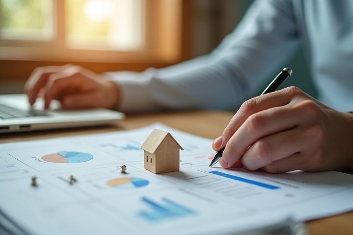 Understanding the Importance of Home Insurance: Protecting Your Investment and Peace of Mind