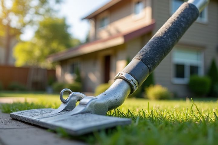The Importance of Regular Home Maintenance for Longevity & Safety