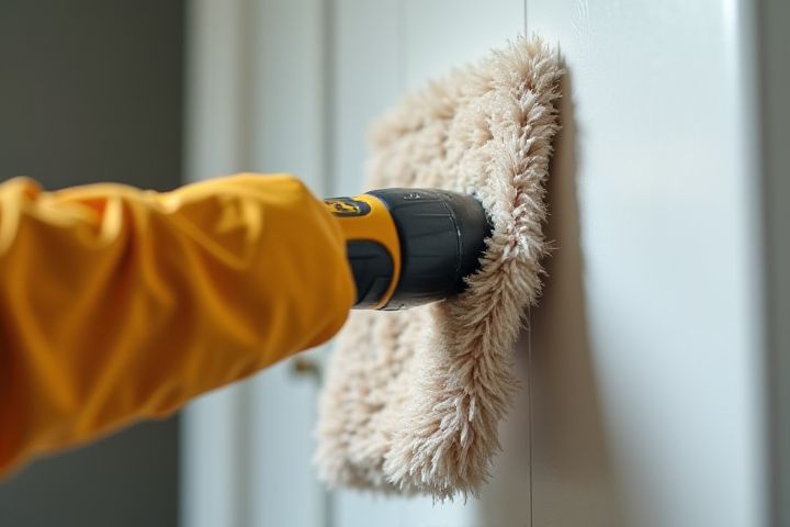 Essential Benefits of House Maintenance: Ensuring Longevity and Safety