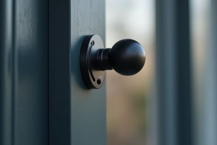The Importance of Home Security: Safeguarding Your Sanctuary