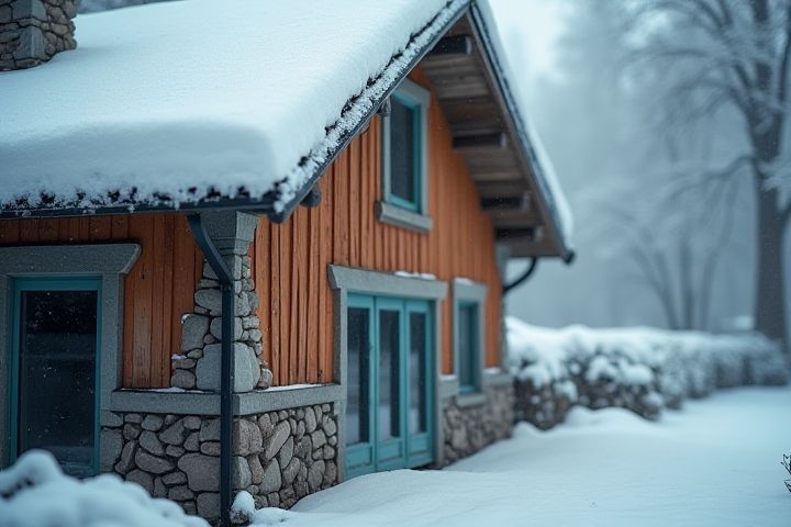 Top Reasons Your Home Stays Cold and How to Fix Them