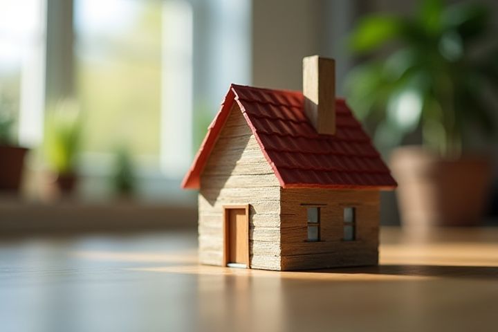 Understanding Factors That Increase Home Insurance Costs & How to Lower Them