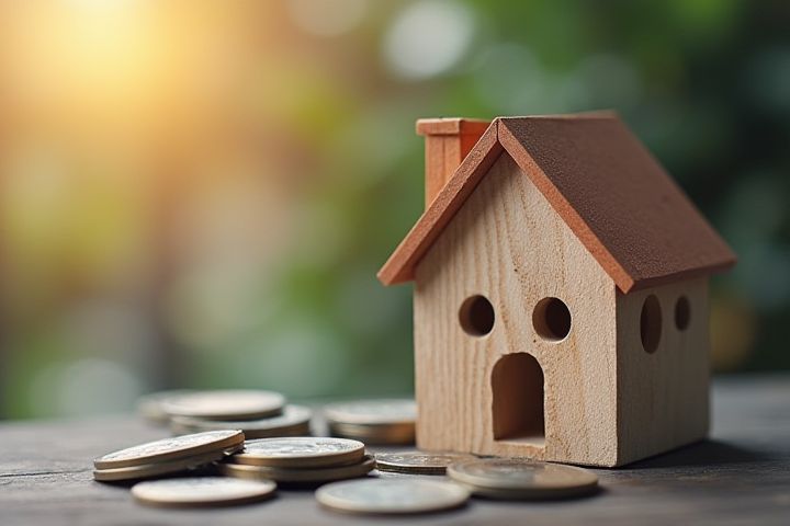 Understanding the Factors Behind Increasing Home Insurance Rates