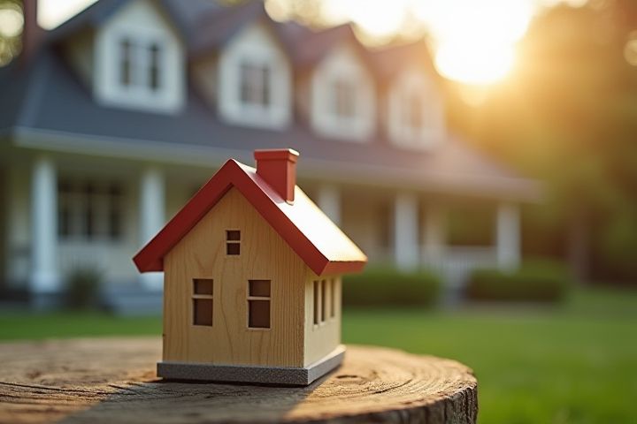 Reasons Your House May Not Be Selling Quickly & How to Overcome Them